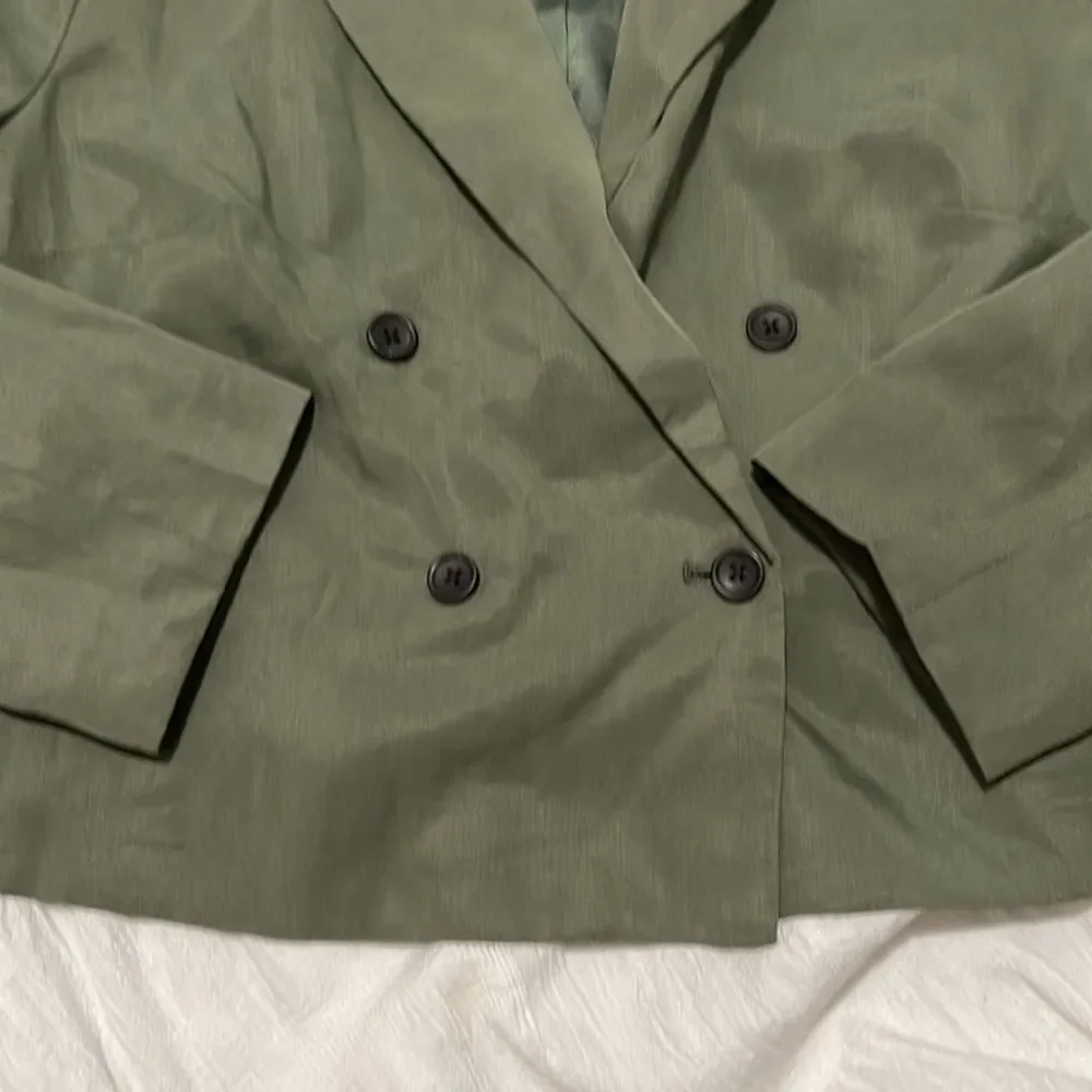 NWT- Banana Republic - 4 & 14 - Picture 4 of 6